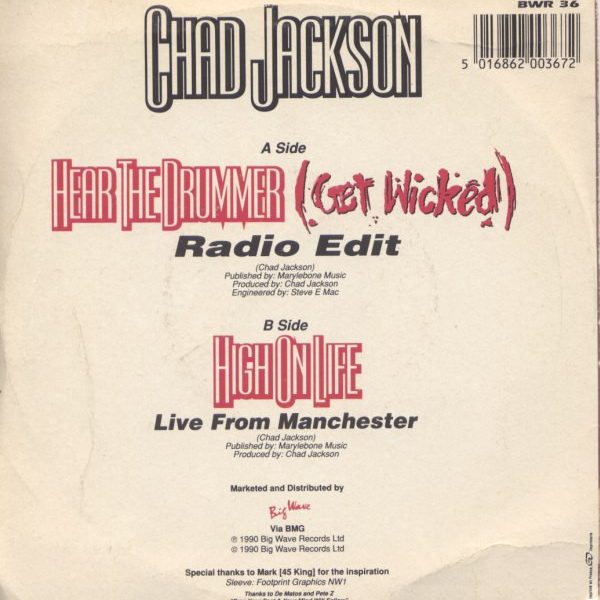 Chad Jackson-1