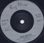 Chad Jackson-2