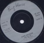 Chad Jackson-3