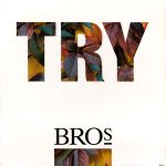 Bros-0