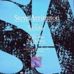 Steve Arrington-1
