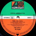 Steve Arrington-2