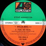 Steve Arrington-3