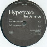 Hypetraxx-0
