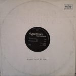 Hypetraxx-2