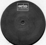 Hypetraxx-1