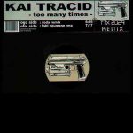 Kai Tracid-0