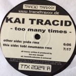 Kai Tracid-1