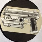 Kai Tracid-2