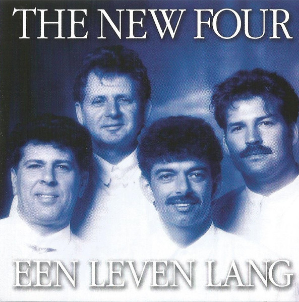 The New Four*-0