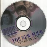 The New Four*-2