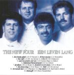 The New Four*-4