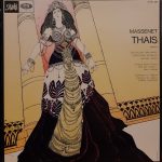 Jules Massenet-0