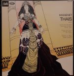 Jules Massenet-0