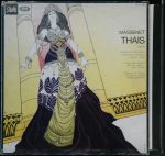 Jules Massenet-1