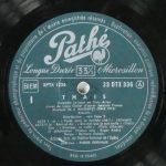 Jules Massenet-3