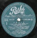 Jules Massenet-4