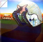Emerson, Lake & Palmer-0