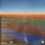 Emerson, Lake & Palmer-1