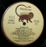 Emerson, Lake & Palmer-3