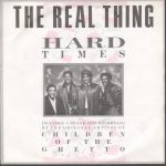 The Real Thing-0