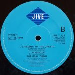 The Real Thing-3