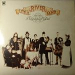 Little River Band-0