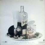 Little River Band-1