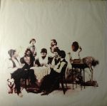 Little River Band-2