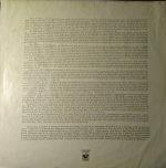 Little River Band-3