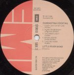 Little River Band-4