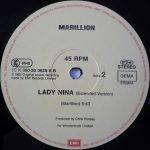 Marillion-3