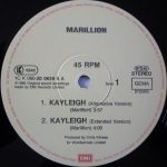 Marillion-2
