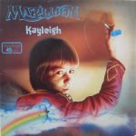 Marillion-0