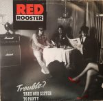 Red Rooster-0