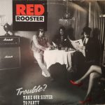 Red Rooster-0