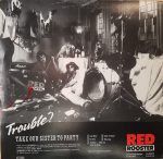 Red Rooster-1