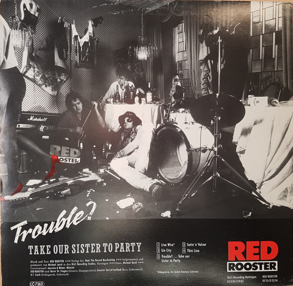 Red Rooster-1