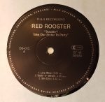 Red Rooster-2