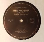 Red Rooster-3