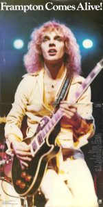 Peter Frampton-2