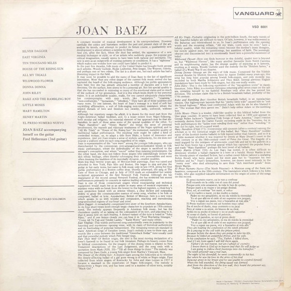 Joan Baez-1