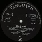 Joan Baez-3