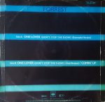 Forrest-3
