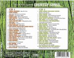 Various-2