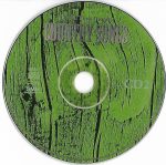 Various-4
