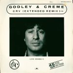 Godley & Creme-0