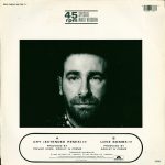 Godley & Creme-1