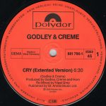 Godley & Creme-2