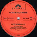 Godley & Creme-3